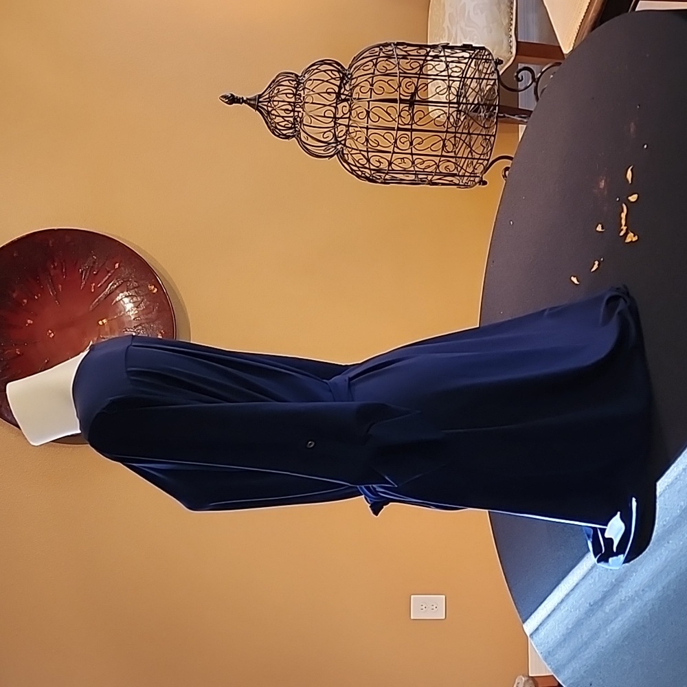 Haani Dress - Picture 4 of 10
